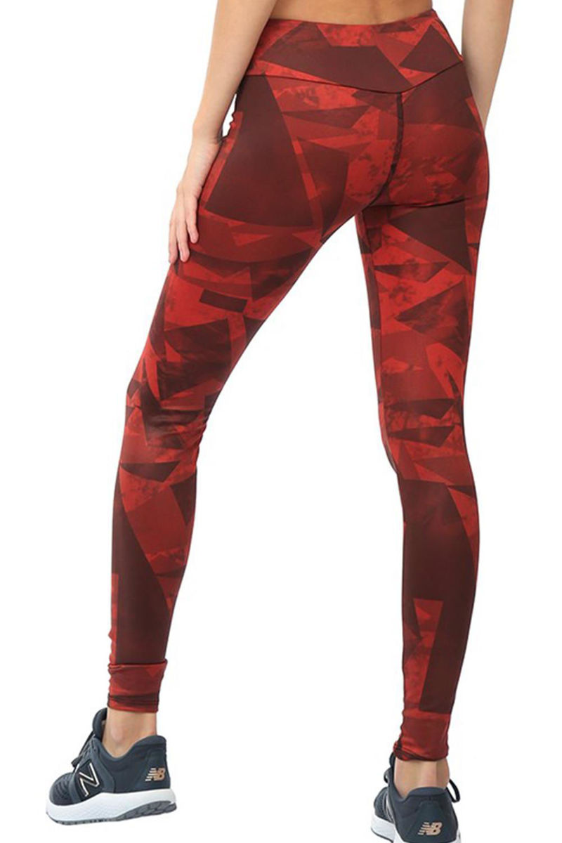 aktif-KIRMIZI (Chinese Red)-NBTW200-CHR-0003510_0