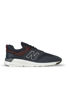 New Balance Ms009tln Günlük Erkek Ayakkabı NAVY