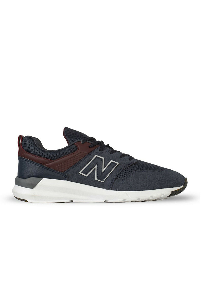 aktif-NAVY-MS009TLN-0003524_0