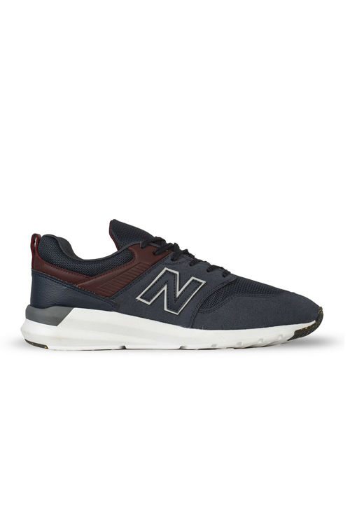 aktif-NAVY-MS009TLN-0003524_0