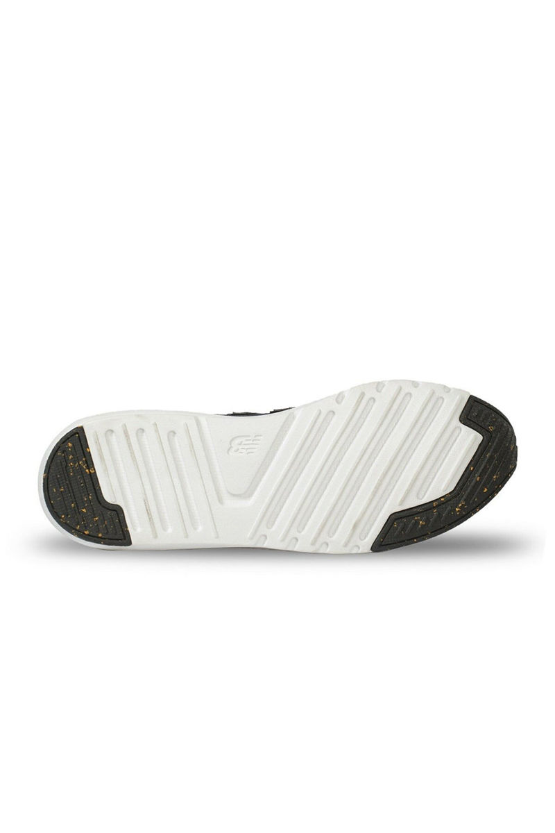 aktif-NAVY-MS009TLN-0003526_0