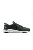 New Balance Ms109tsk Günlük Erkek Ayakkabı NAVY