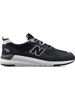 New Balance Ms109tsn Erkek Günlük Ayakkabı NAVY