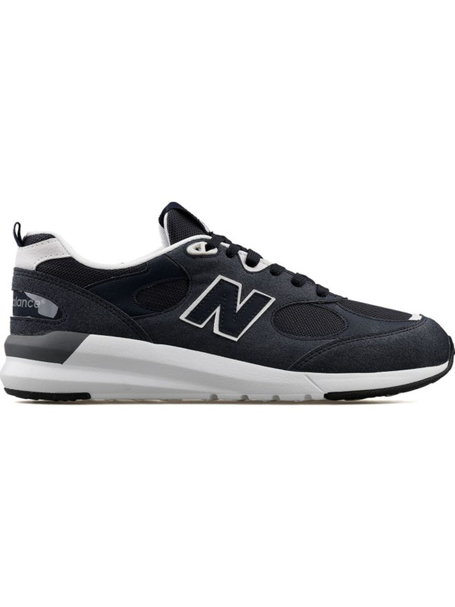 aktif-NAVY-MS109TSN-0003532_0
