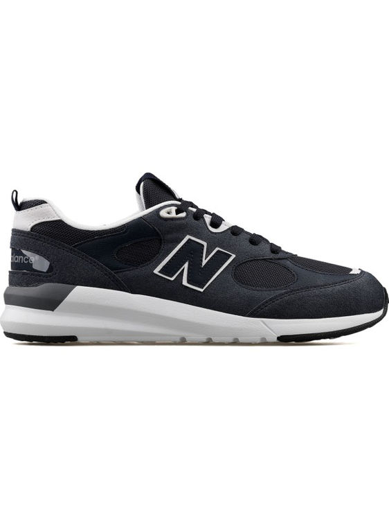 aktif-NAVY-MS109TSN-0003532_0