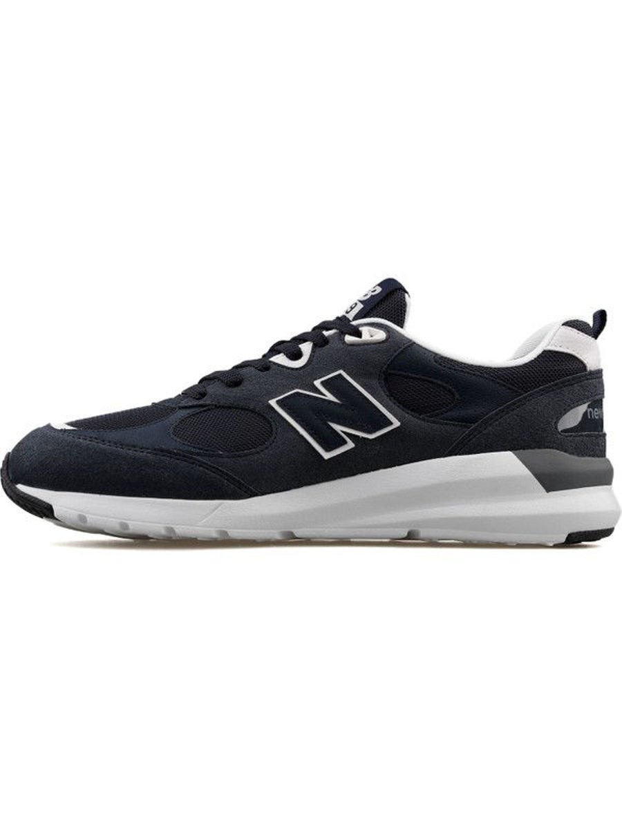aktif-NAVY-MS109TSN-0003533_0