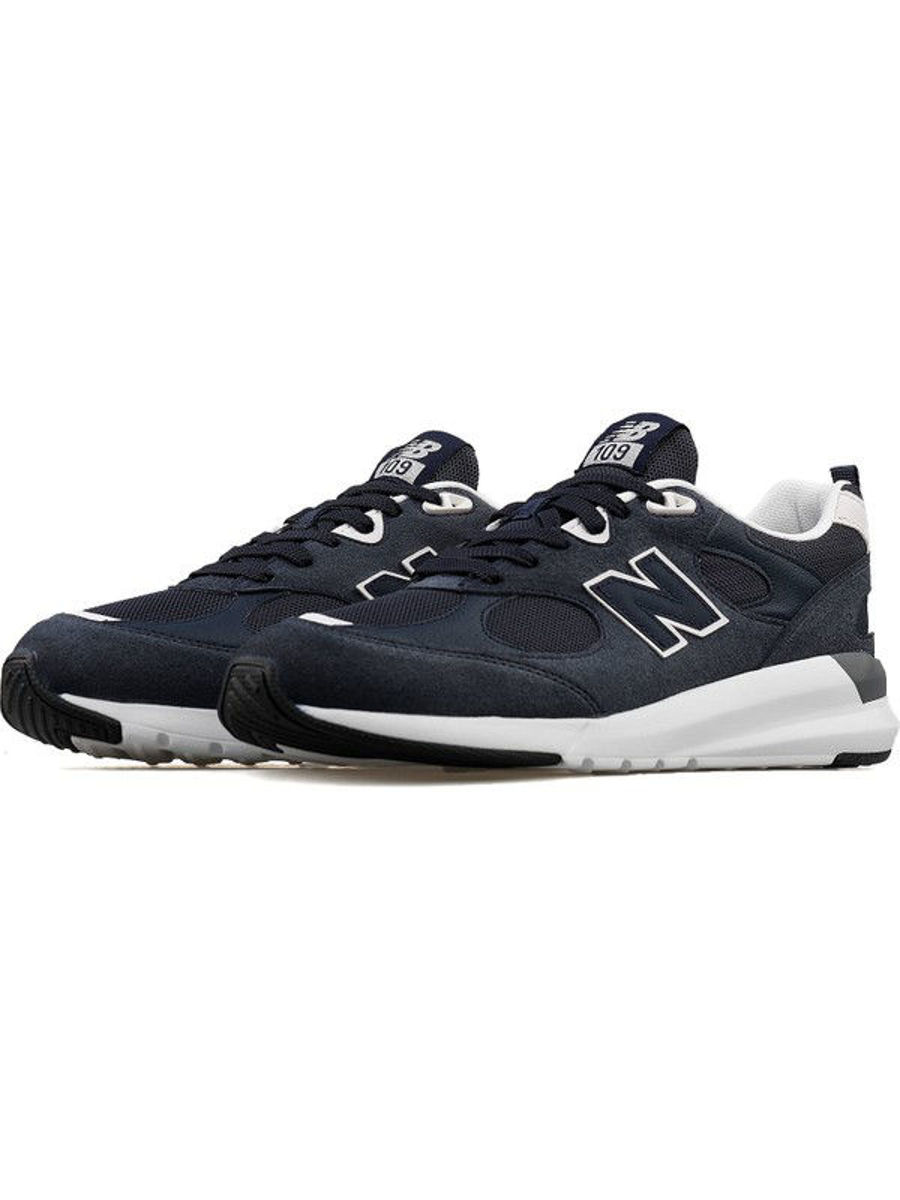 aktif-NAVY-MS109TSN-0003534_0