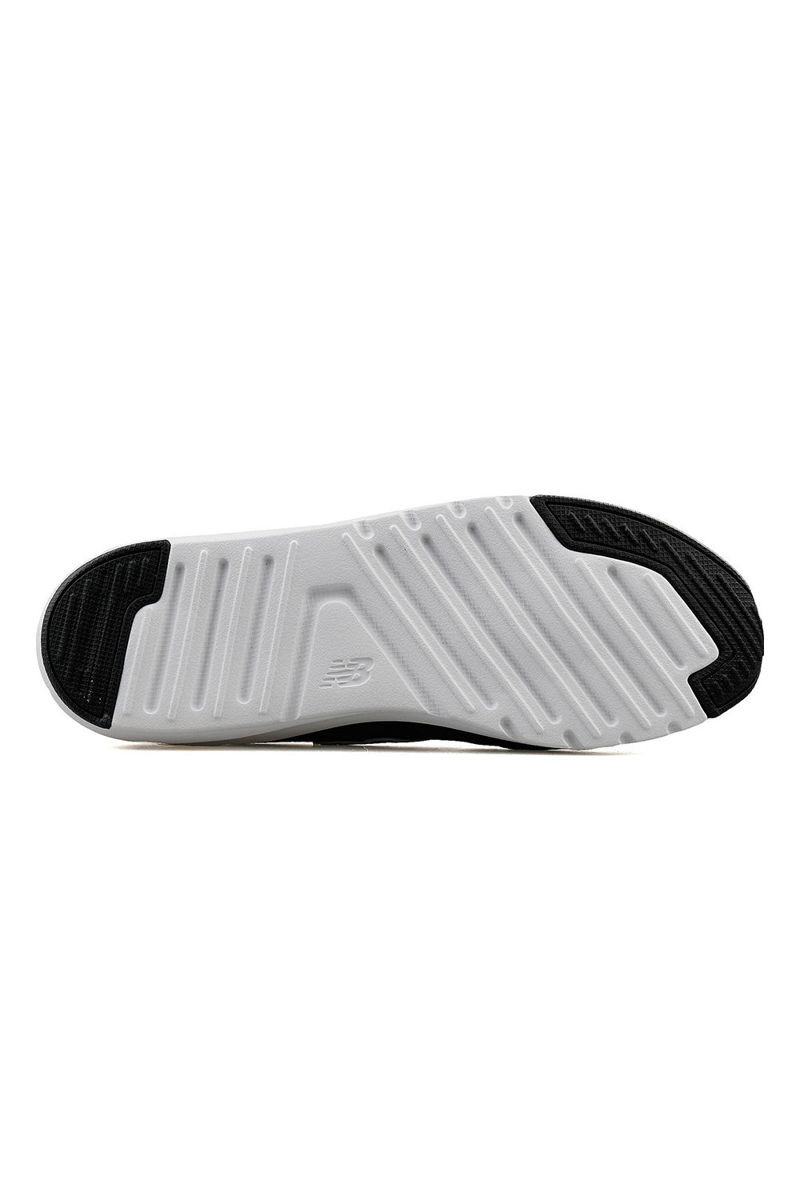 aktif-NAVY-MS109TSN-0003535_0