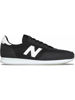 New Balance Ul720bwb Günlük Erkek Ayakkabı SİYAH