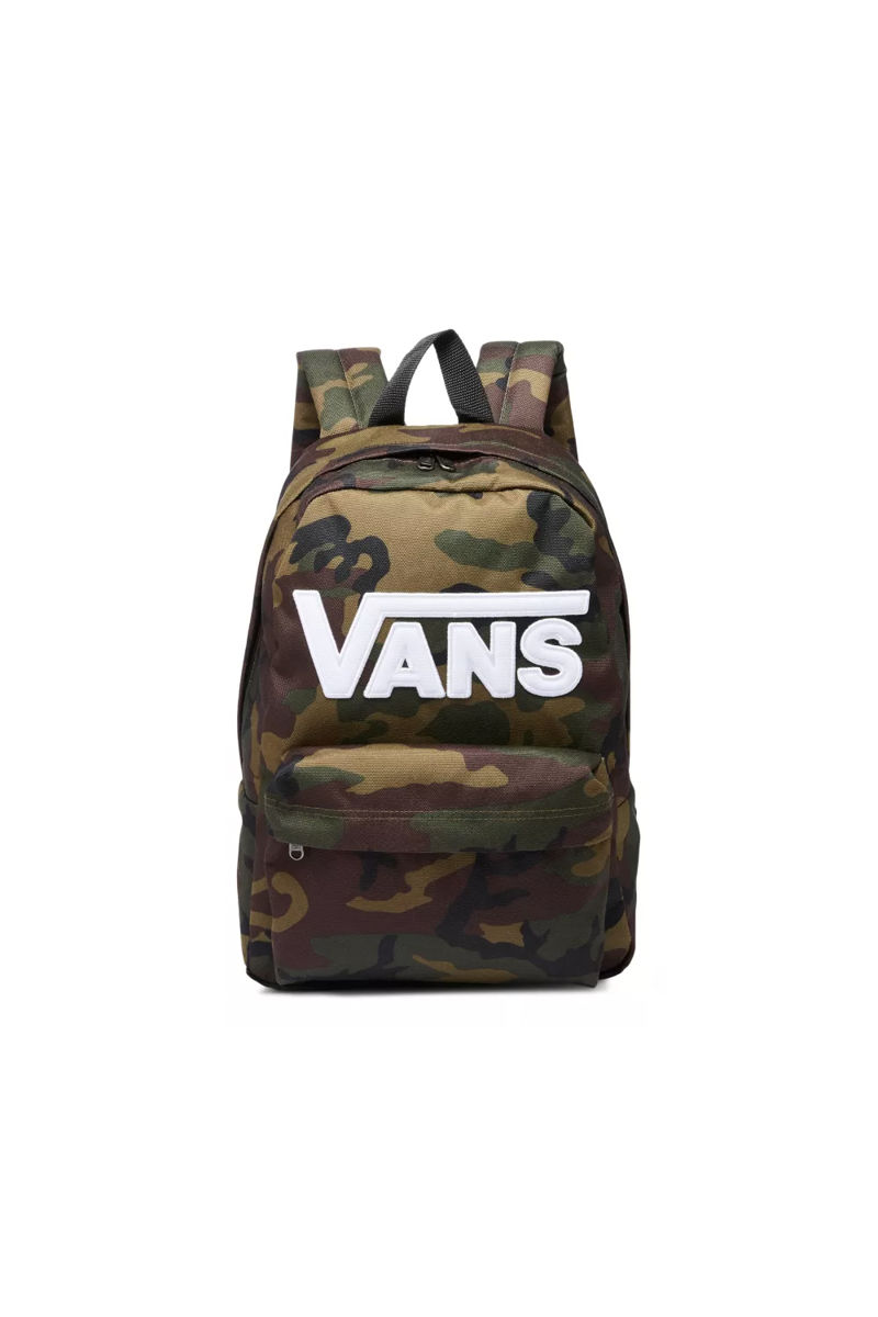aktif-CLASSIC CAMOWH-VN0002TLZ951-0003538_0