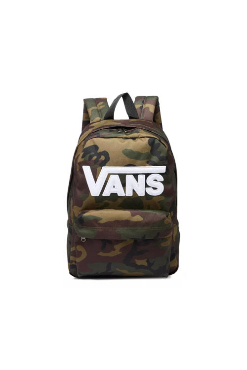 aktif-CLASSIC CAMOWH-VN0002TLZ951-0003538_0