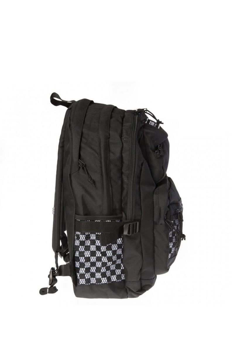 aktif-BLACKCHECKERBOARD-VN0A4S6Y95Y1-0003541_0