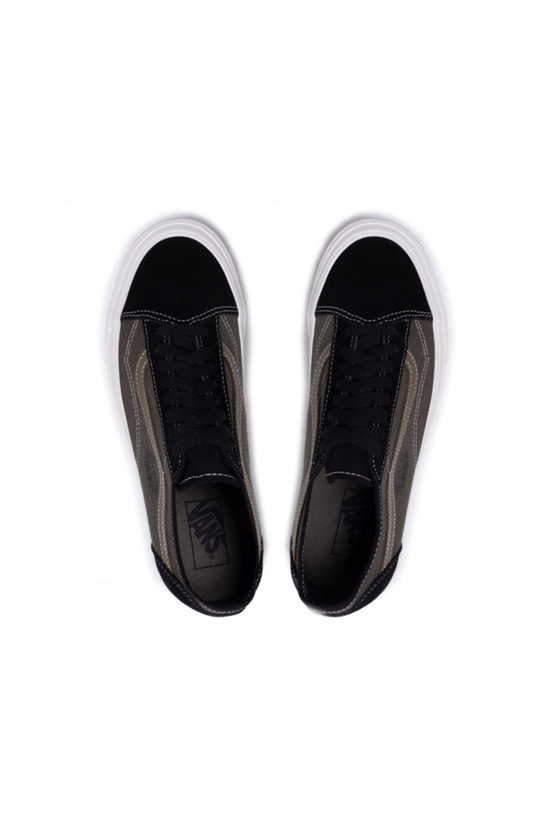 aktif-VANS WORLD COD-VN0A54F49YD1-0003543_0