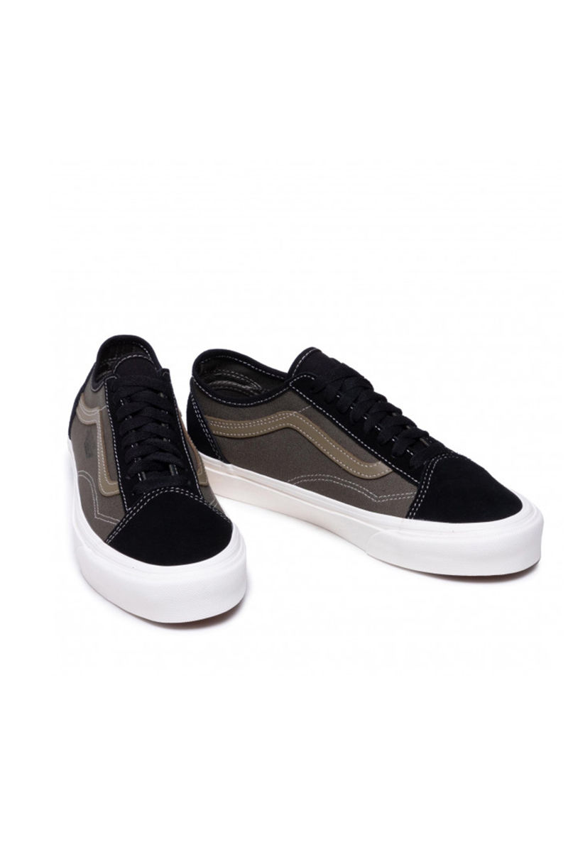 aktif-VANS WORLD COD-VN0A54F49YD1-0003544_0
