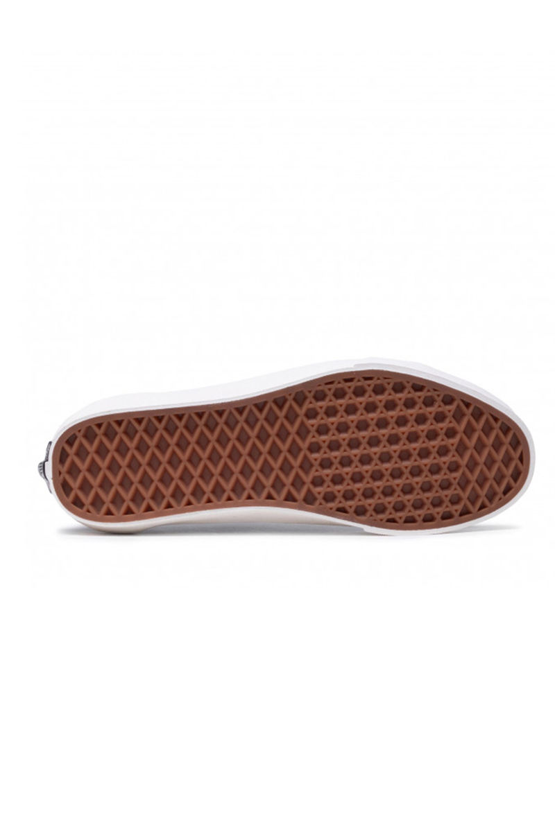 aktif-VANS WORLD COD-VN0A54F49YD1-0003545_0