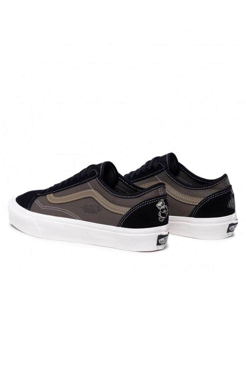 aktif-VANS WORLD COD-VN0A54F49YD1-0003546_0