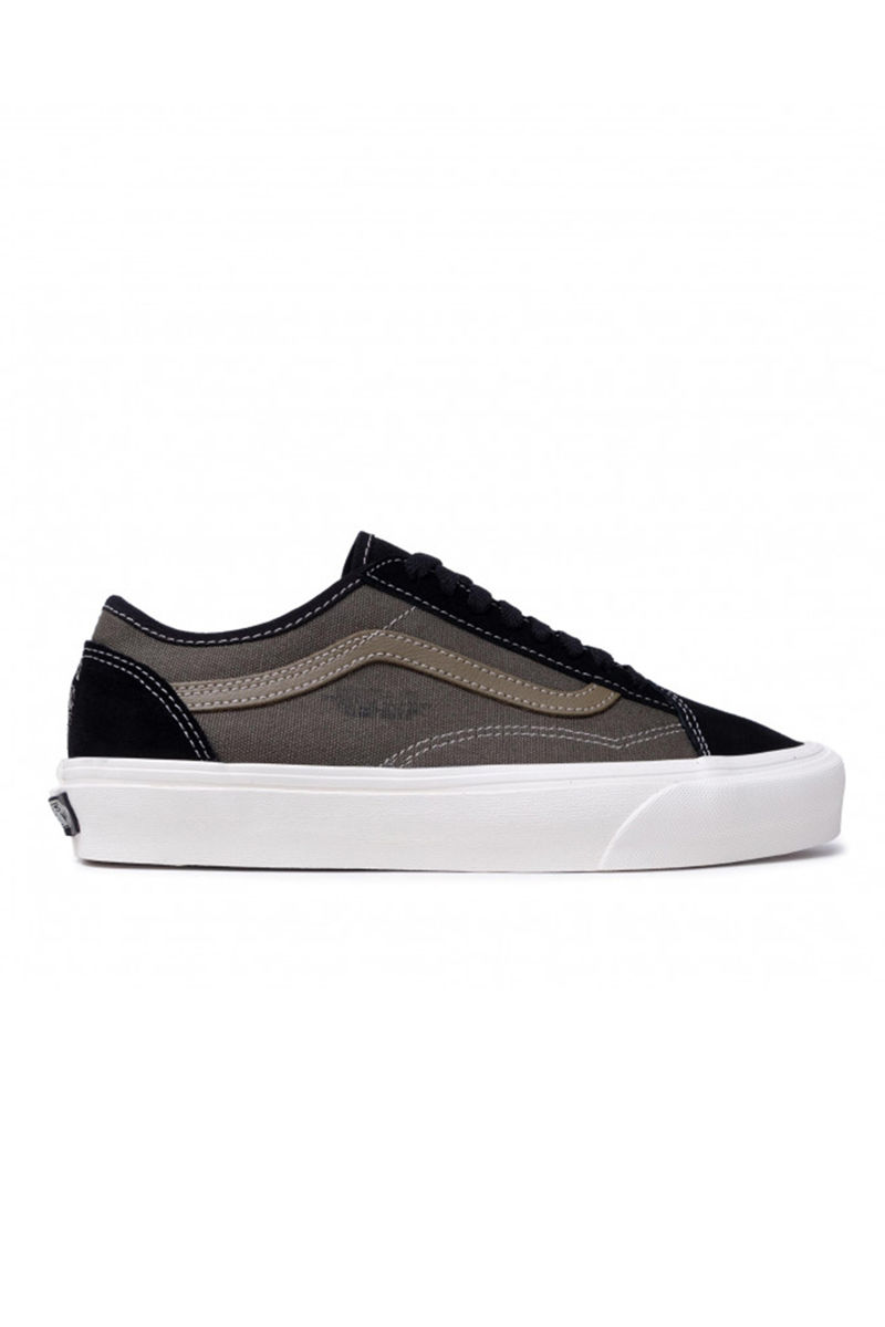 aktif-VANS WORLD COD-VN0A54F49YD1-0003547_0