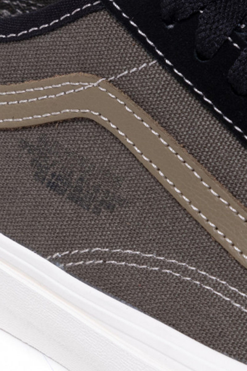 aktif-VANS WORLD COD-VN0A54F49YD1-0003548_0