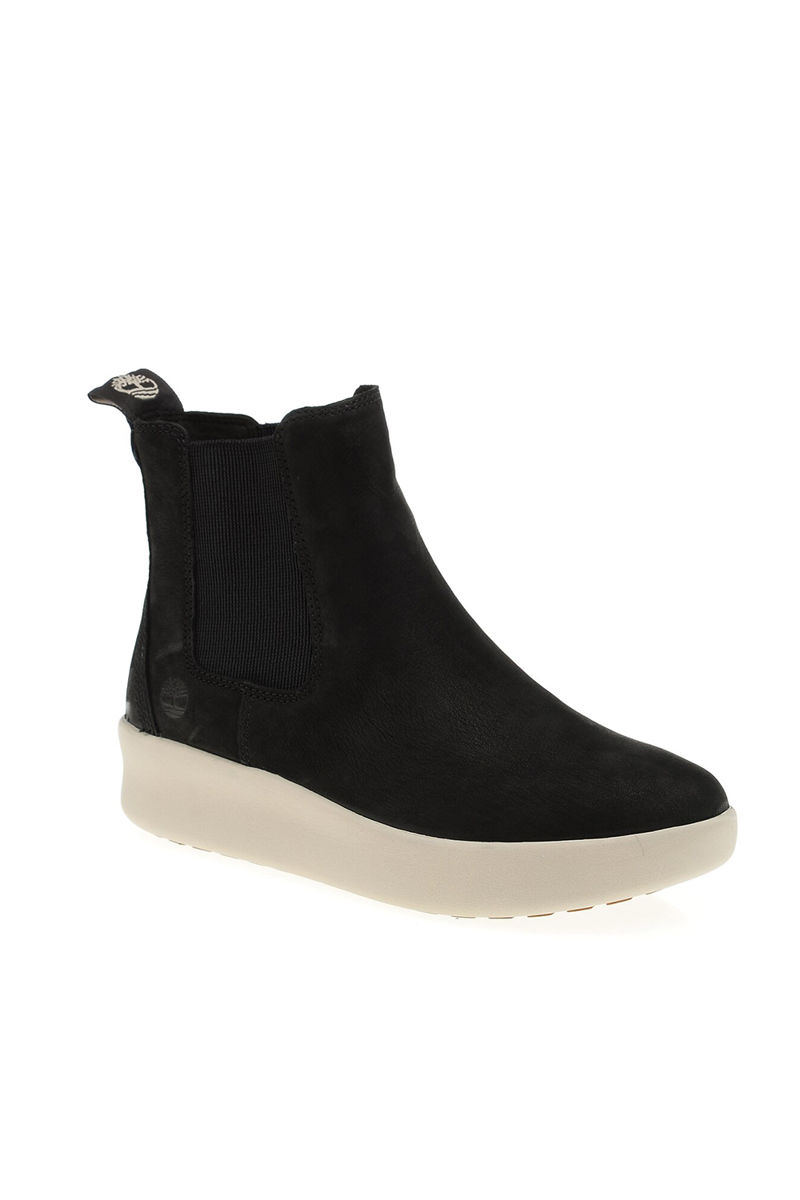 aktif-JET BLACK ELKO LUXE-TB0A1RXR0151-0003549_0