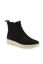aktif-JET BLACK ELKO LUXE-TB0A1RXR0151-0003549_0