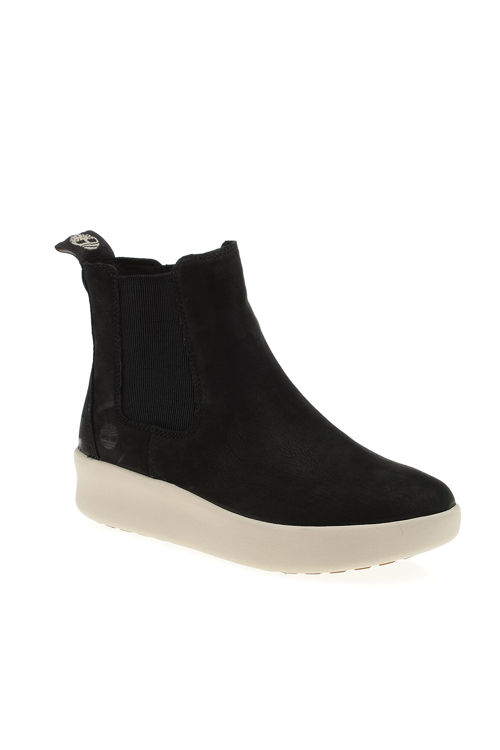 aktif-JET BLACK ELKO LUXE-TB0A1RXR0151-0003549_0