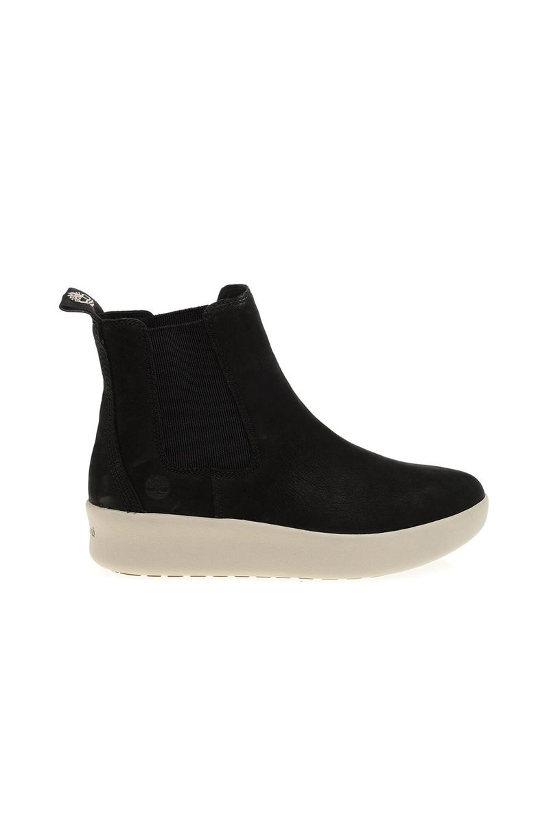 aktif-JET BLACK ELKO LUXE-TB0A1RXR0151-0003550_0