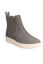 aktif-GARGOYLE-TB0A1SLTG771-0003553_0