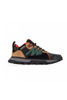 Tımberland Tb0a2ekn2311 Treelıne Str Low WHEAT NUBUCK W CAMO