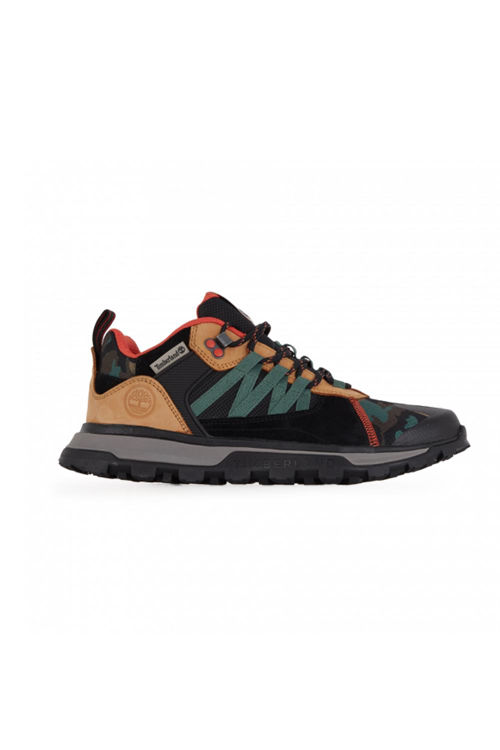 aktif-WHEAT NUBUCK W CAMO-TB0A2EKN2311-0003557_0