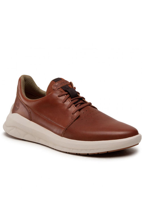 aktif-MD BROWN FULL GRAİN-TB0A2GY83581-0003558_0