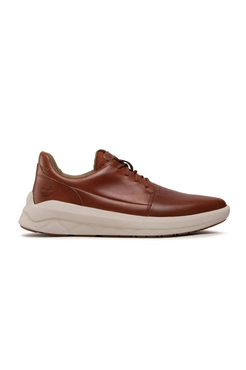 aktif-MD BROWN FULL GRAİN-TB0A2GY83581-0003559_0