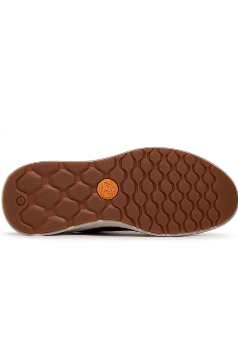 aktif-MD BROWN FULL GRAİN-TB0A2GY83581-0003561_0