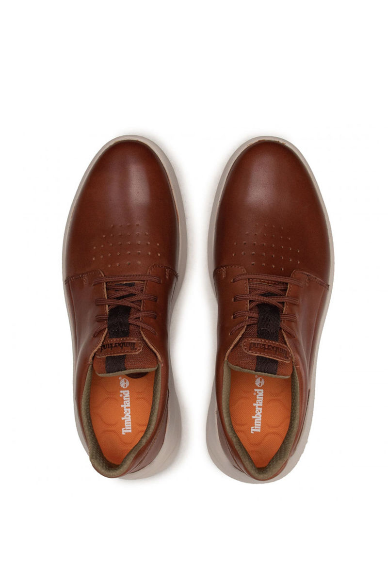 aktif-MD BROWN FULL GRAİN-TB0A2GY83581-0003562_0