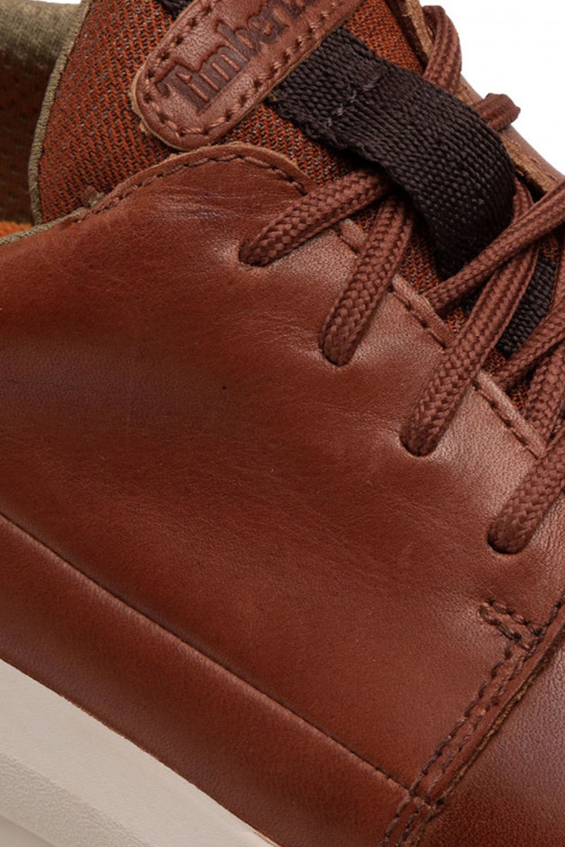 aktif-MD BROWN FULL GRAİN-TB0A2GY83581-0003563_0