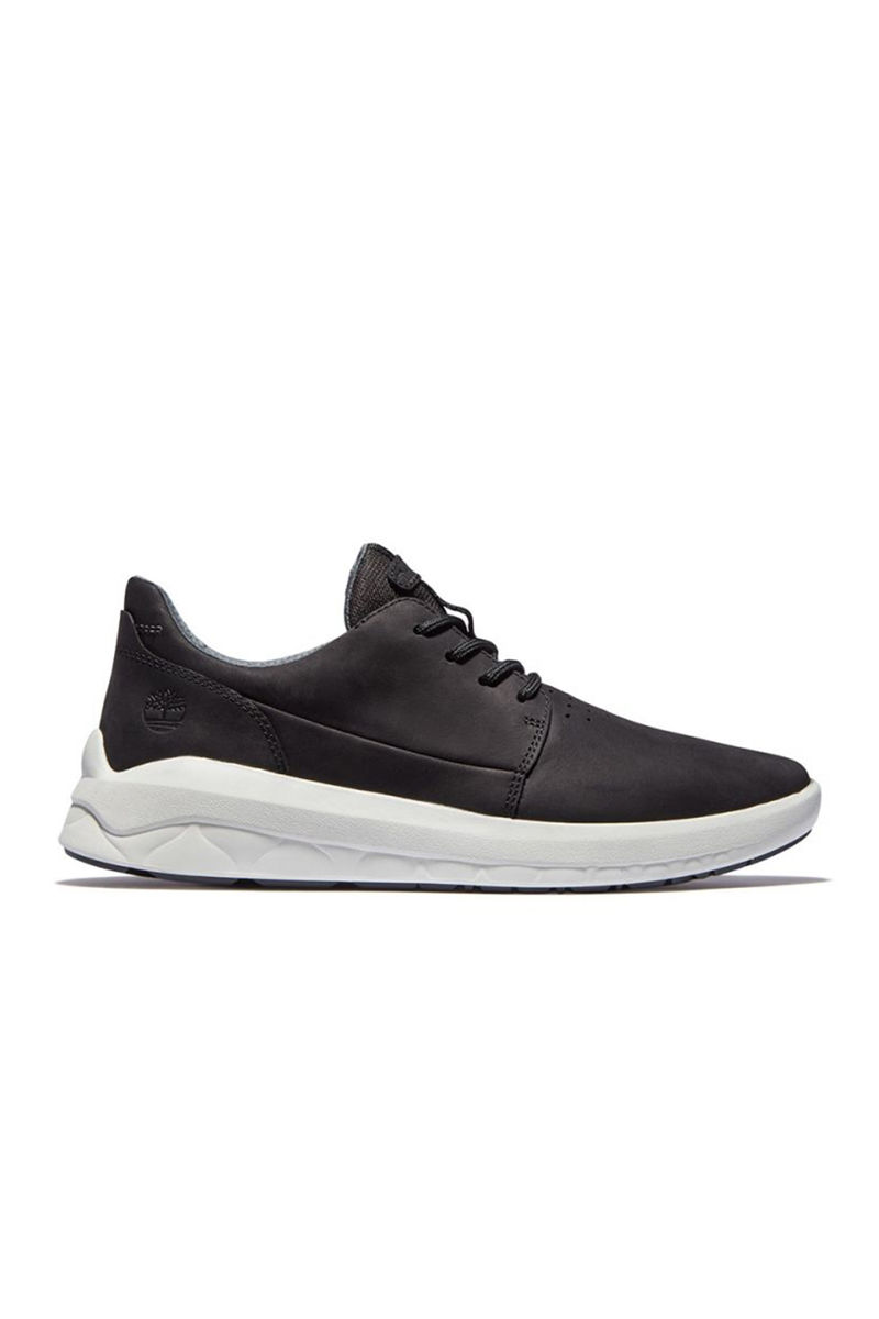 aktif-BLACK NUBUCK-TB0A2GYJ0011-0003564_0