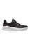 aktif-BLACK NUBUCK-TB0A2GYJ0011-0003564_0