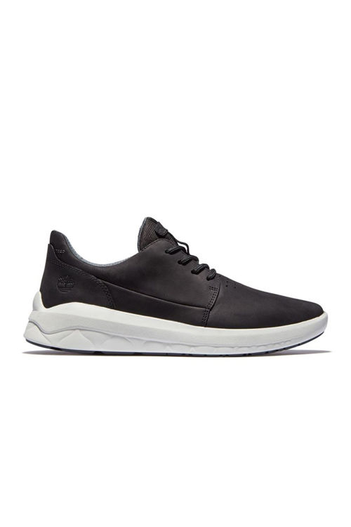 aktif-BLACK NUBUCK-TB0A2GYJ0011-0003564_0