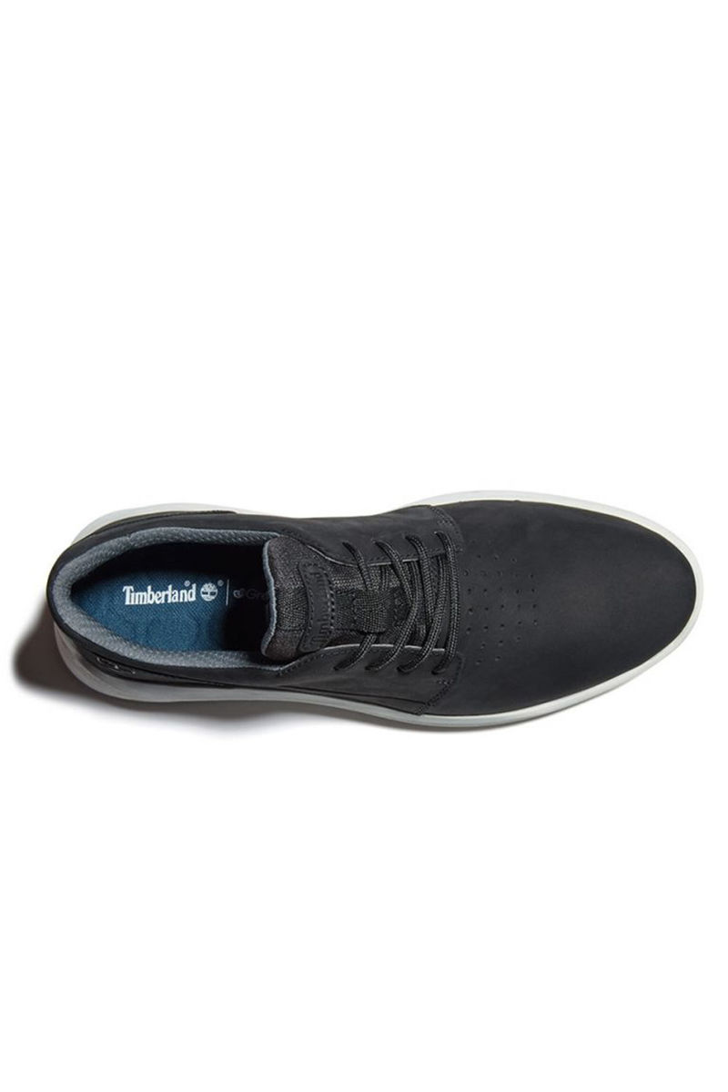 aktif-BLACK NUBUCK-TB0A2GYJ0011-0003565_0