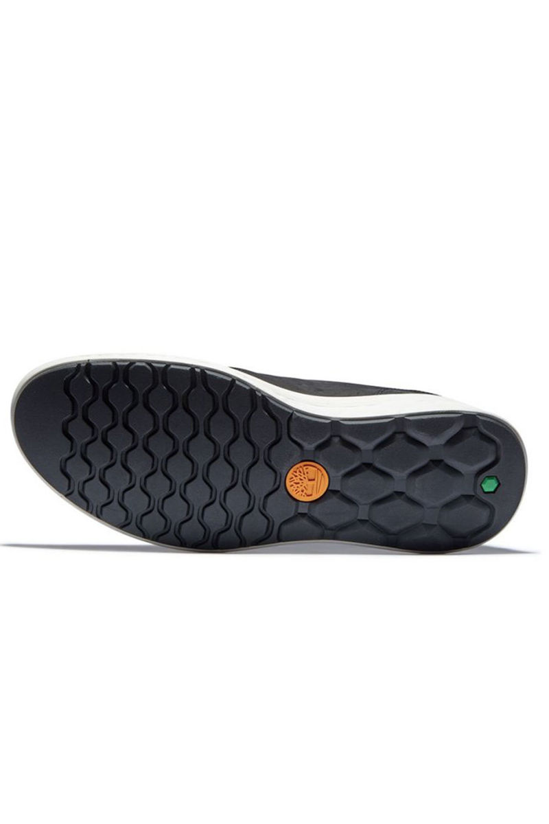 aktif-BLACK NUBUCK-TB0A2GYJ0011-0003566_0