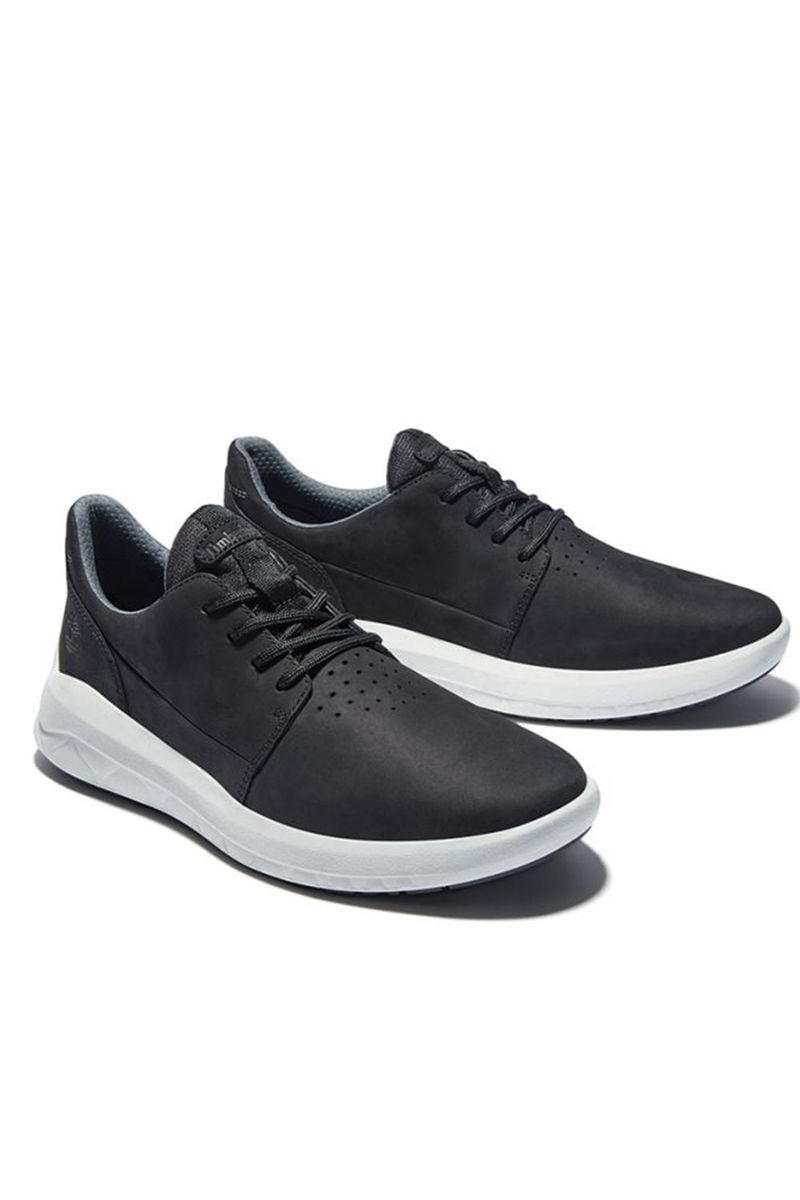aktif-BLACK NUBUCK-TB0A2GYJ0011-0003567_0