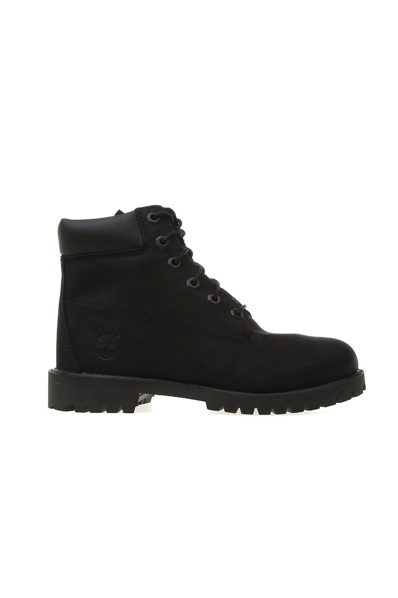 aktif-BLACK NUBUCK-TB0129070011 -0003568_0
