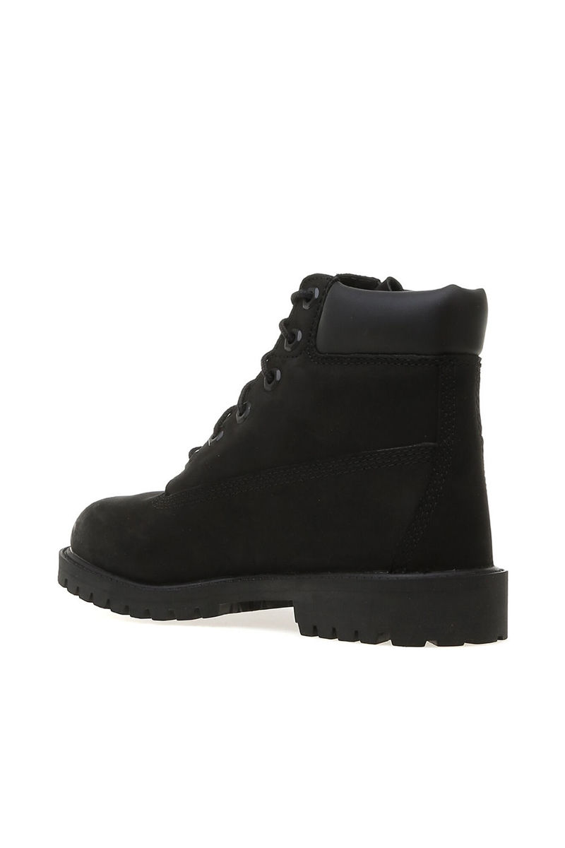 aktif-BLACK NUBUCK-TB0129070011 -0003569_0
