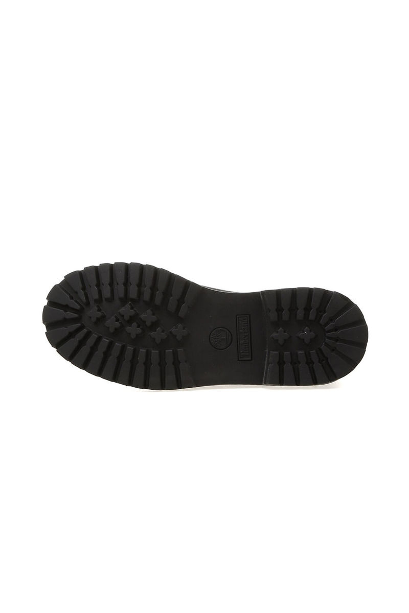 aktif-BLACK NUBUCK-TB0129070011 -0003571_0