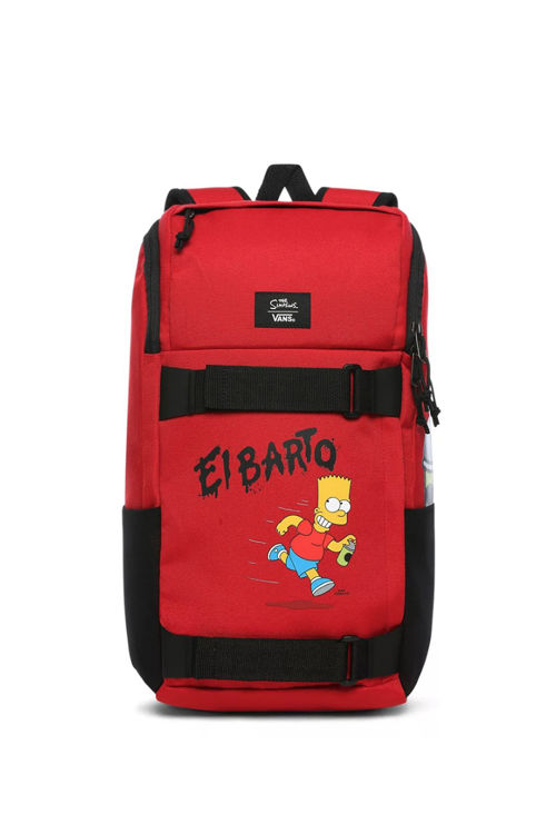 aktif-(THE SIMPSONS) EL BARTO-VN0A3I6917A1-0003577_0