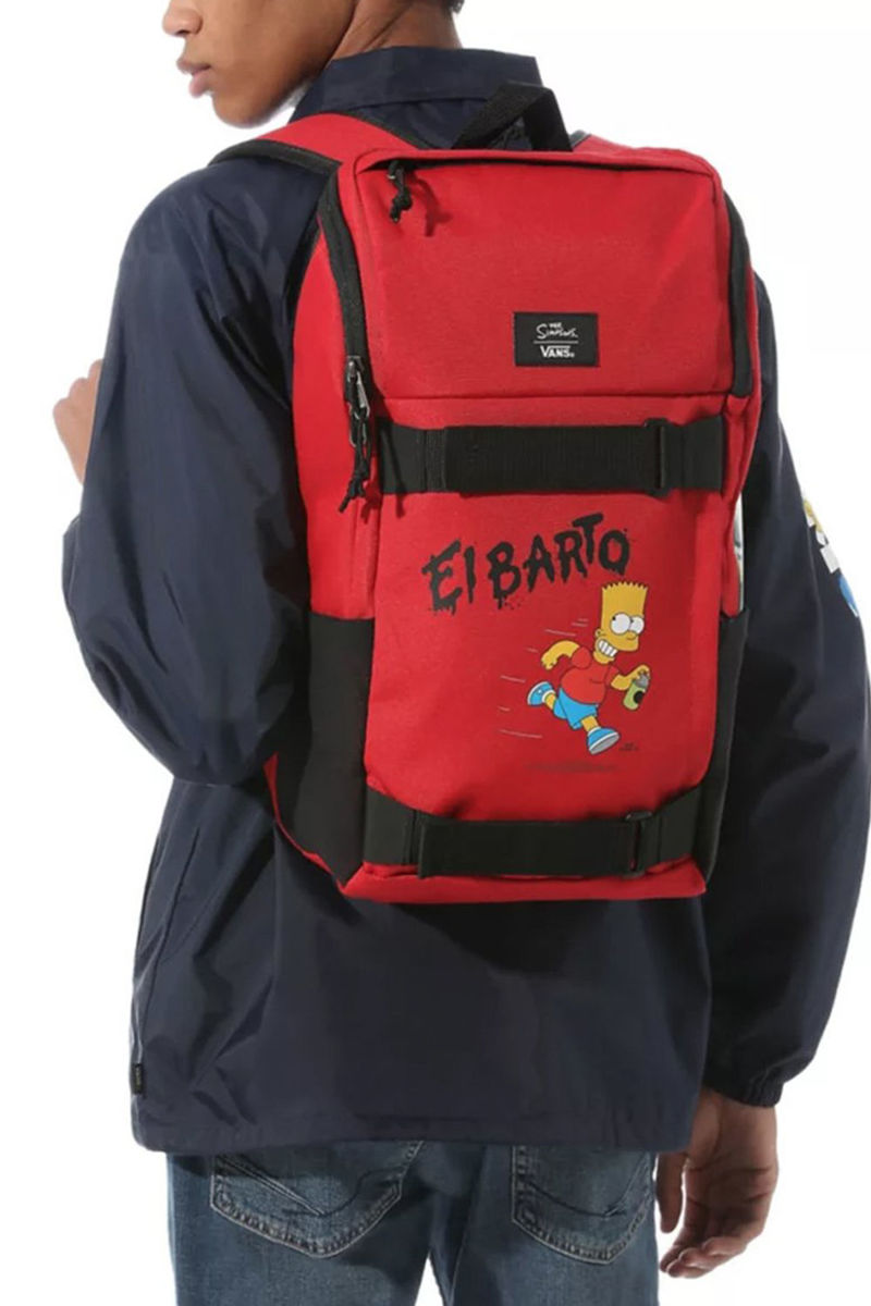 aktif-(THE SIMPSONS) EL BARTO-VN0A3I6917A1-0003581_0