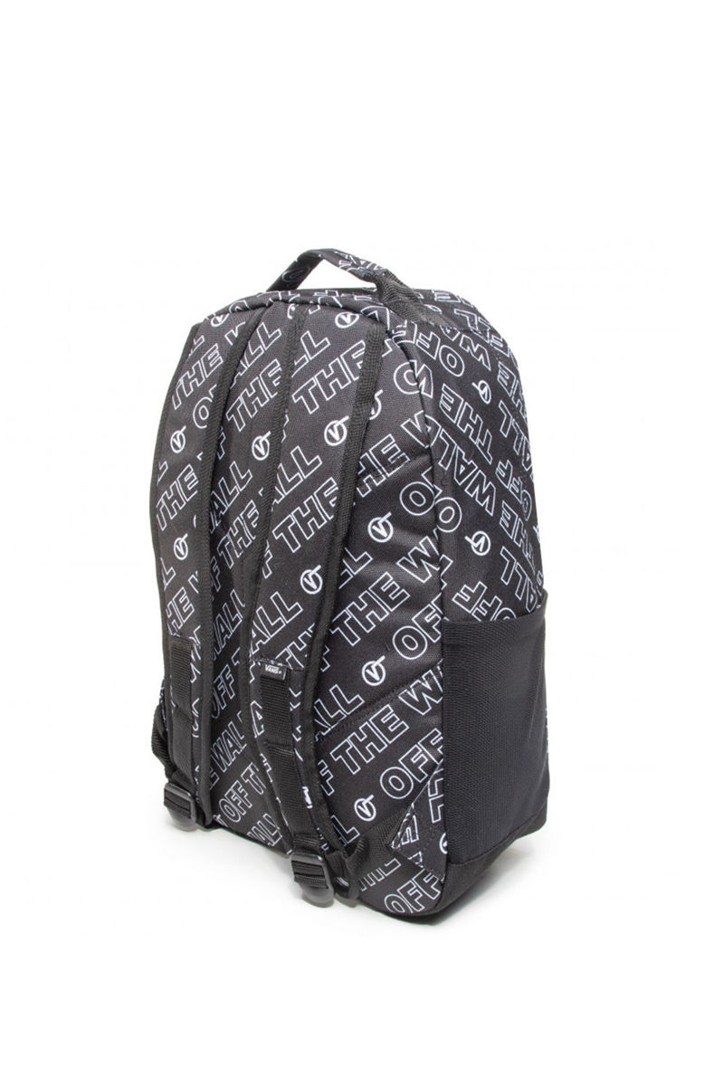 aktif-BLACK DIMENSION-VN0A4MPHZXH1-0003588_0