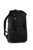 Vans Vn0a4mpj6zc1 Confound Ruckpack BLACK RIPSTOP