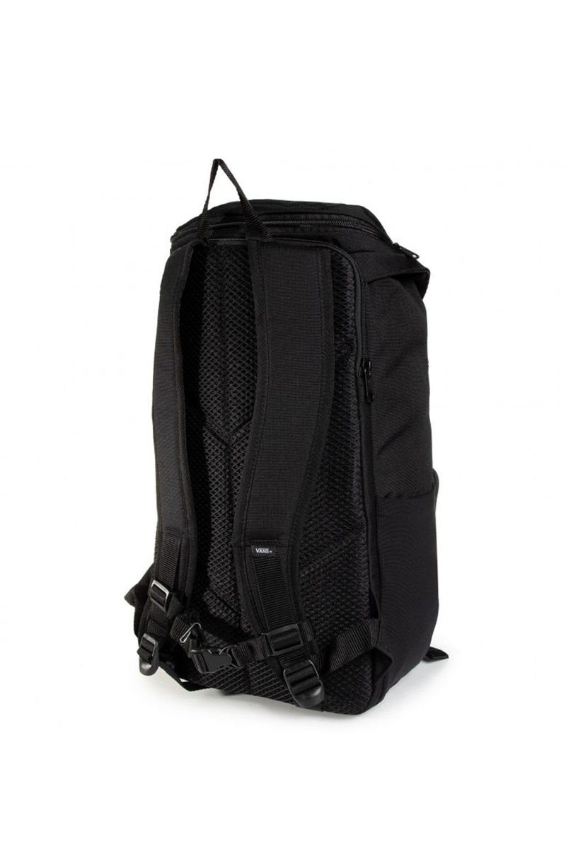 aktif-BLACK RIPSTOP-VN0A4MPJ6ZC1-0003591_0