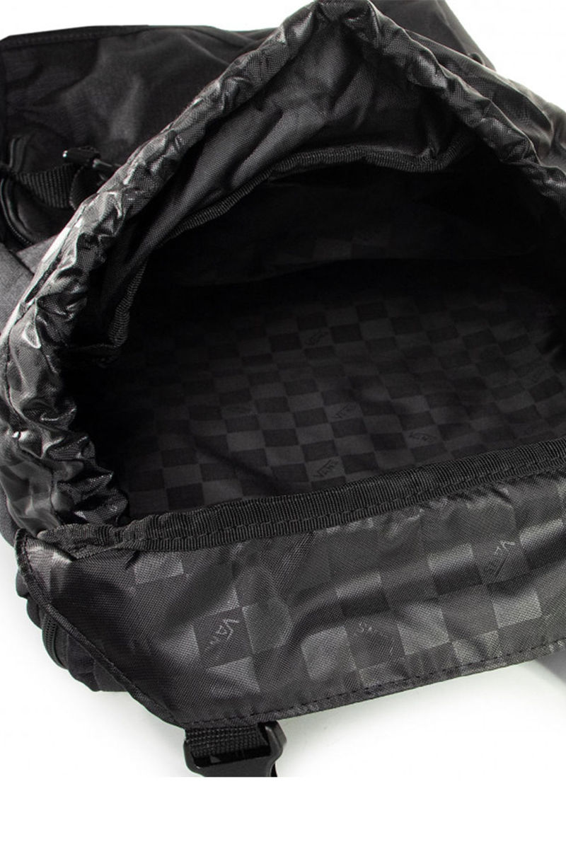 aktif-BLACK RIPSTOP-VN0A4MPJ6ZC1-0003593_0
