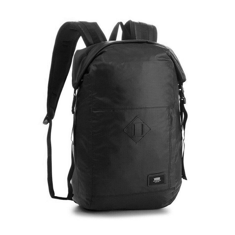 aktif-BLACK-VN0A36YJBLK1-0003597_0